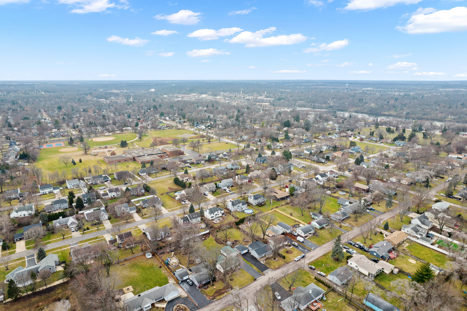 464 Douglas Road Batavia, IL 60510 - Photo 21 of 22