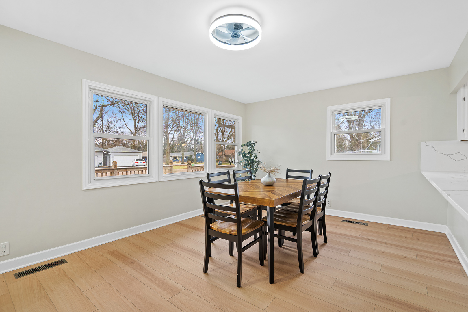 464 Douglas Road Batavia, IL 60510 - Photo 6 of 22