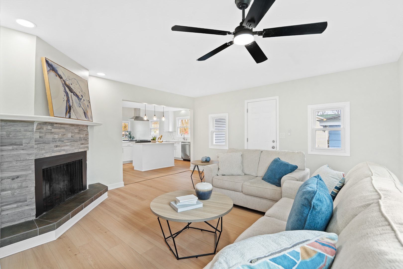 464 Douglas Road Batavia, IL 60510 - Photo 7 of 22