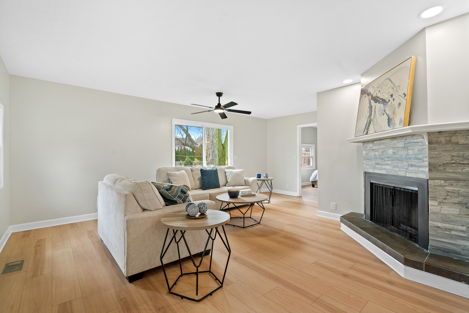 464 Douglas Road Batavia, IL 60510 - Photo 8 of 22