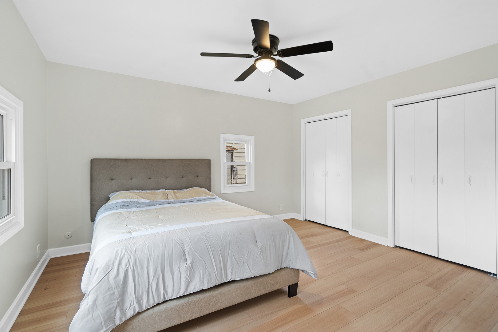 464 Douglas Road Batavia, IL 60510 - Photo 9 of 22