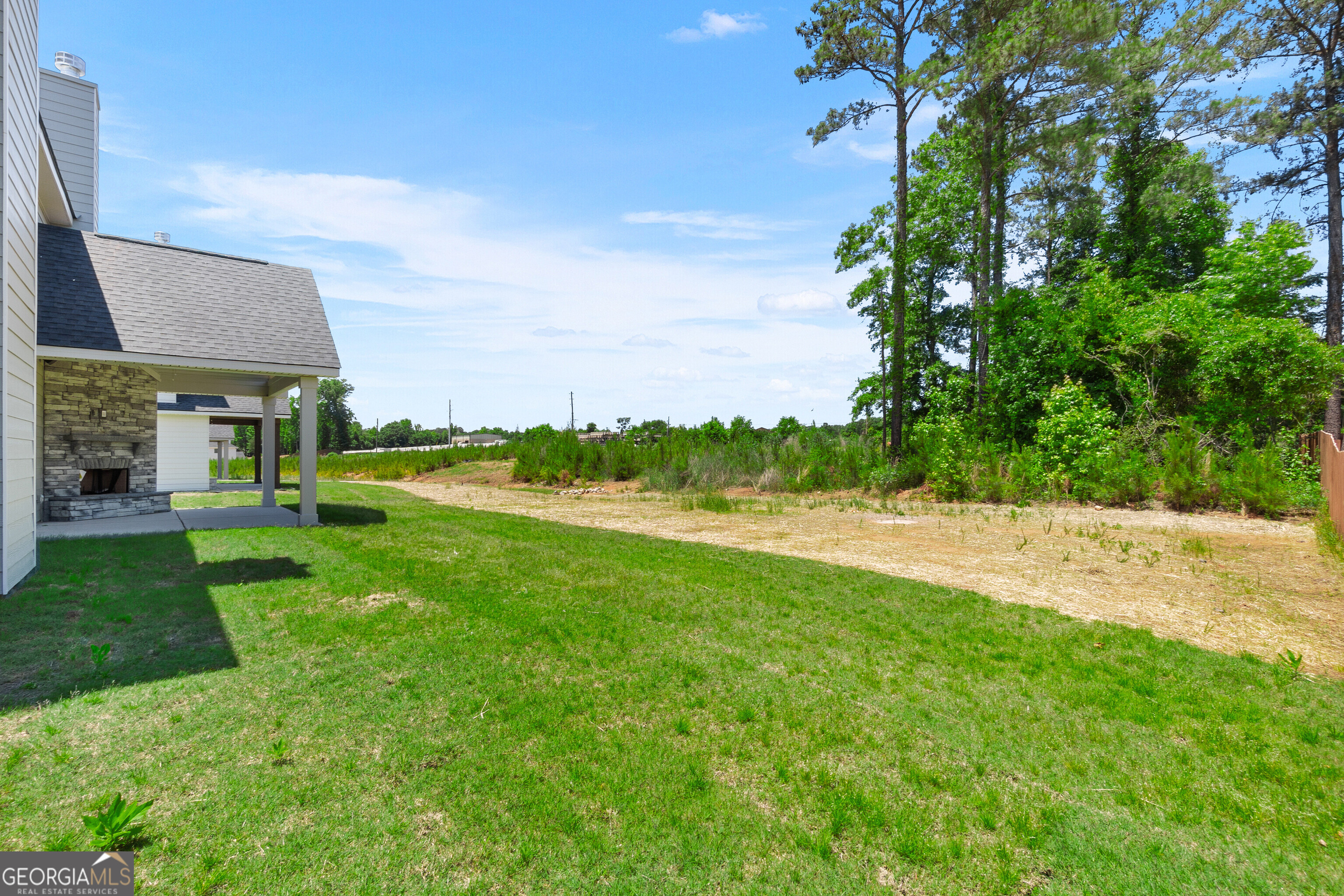 5387 Felles Way Forsyth, GA 31029 - Photo 63 of 67