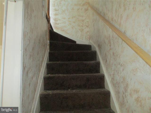 421 Scarsdale Road Baltimore, MD 21224 - Photo 11 of 26 Interior (General)
