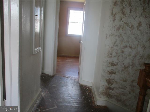 421 Scarsdale Road Baltimore, MD 21224 - Photo 12 of 26 Interior (General)