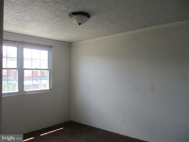 421 Scarsdale Road Baltimore, MD 21224 - Photo 13 of 26 Bedroom