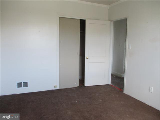 421 Scarsdale Road Baltimore, MD 21224 - Photo 14 of 26 Bedroom