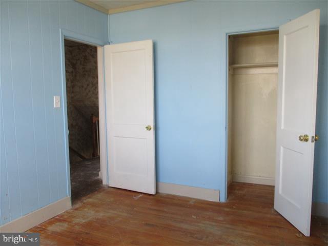 421 Scarsdale Road Baltimore, MD 21224 - Photo 19 of 26 Bedroom