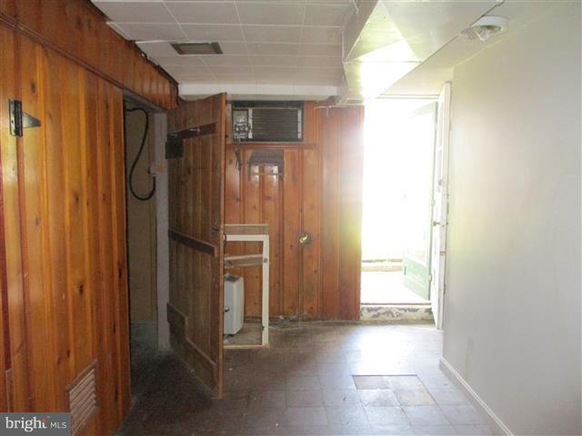 421 Scarsdale Road Baltimore, MD 21224 - Photo 24 of 26 Basement