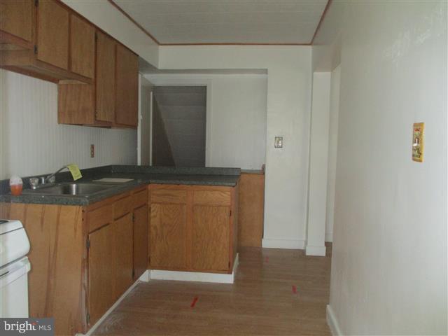 421 Scarsdale Road Baltimore, MD 21224 - Photo 10 of 26 Kitchen