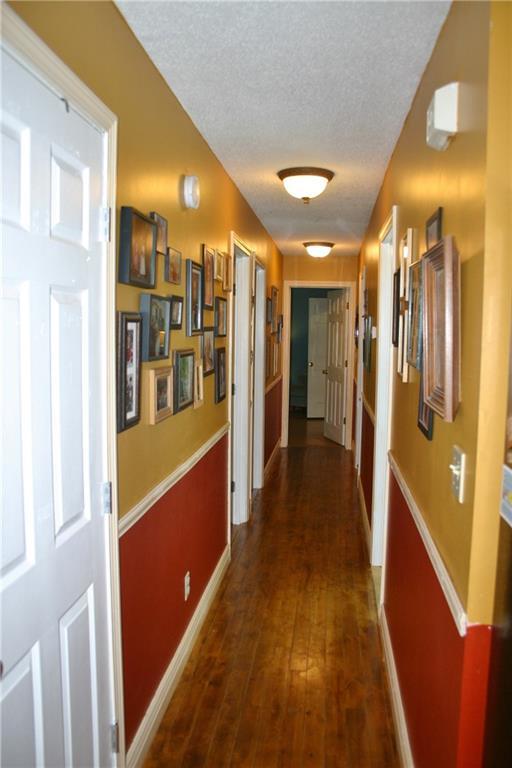 94 North Saunders Road Greene, ME 04236 - Photo 25 of 35 Photo