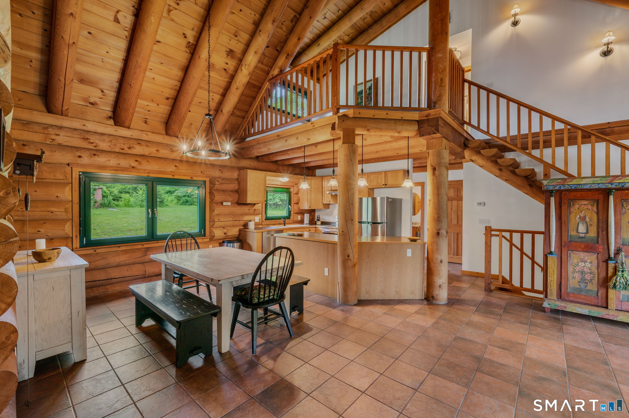 1409 Millbrook Road Middletown, CT 06457 - Photo 4 of 34