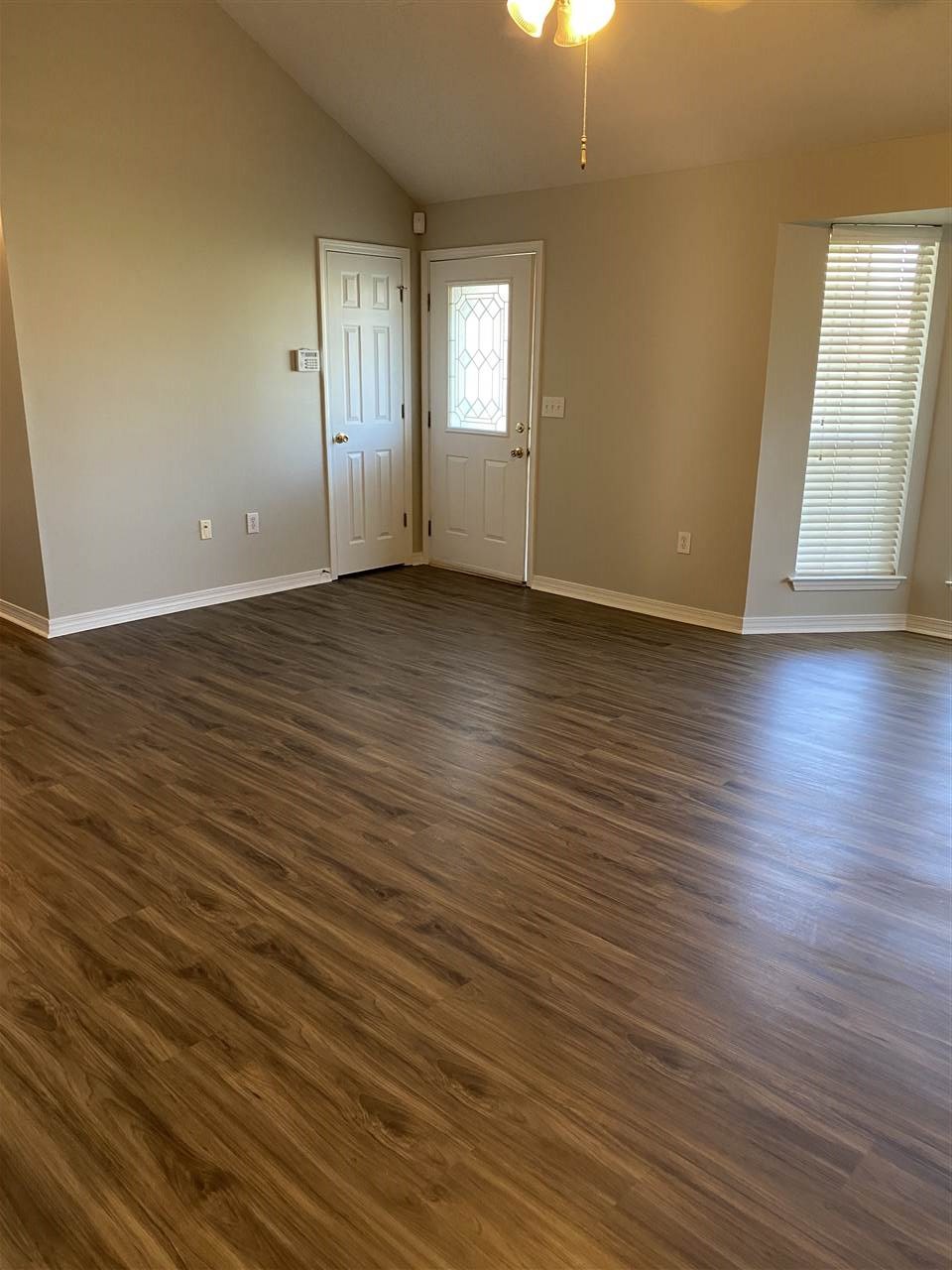 150 Pennbrooke Loop Foley, AL 36535 - Photo 26 of 32