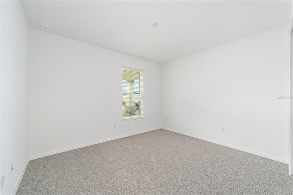 7124 Southwest 58th Pl Road Ocala, FL 34474 - Photo 42 of 56