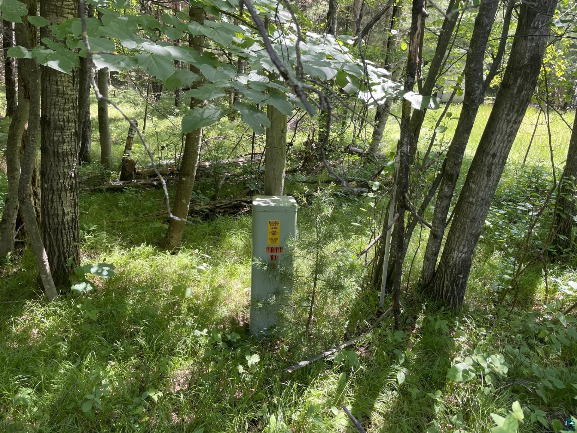 Xxxx Kolling Road Iron River, WI 54847 - Photo 2 of 4