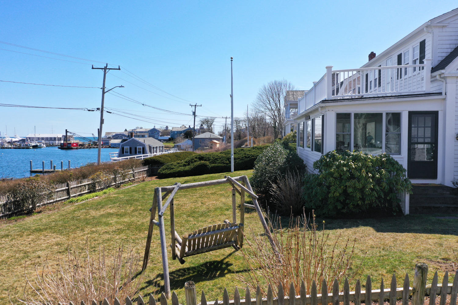 64 Snow Inn Road Harwich Port, MA 02646 - Photo 2 of 31 64 Snow Inn 12w