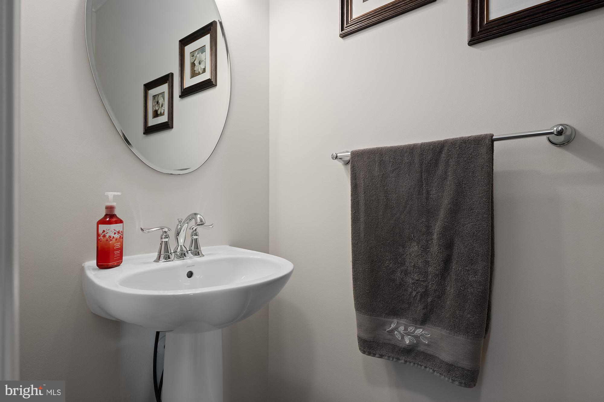 1151 Countryside Road Seven Valleys, PA 17360 - Photo 21 of 43