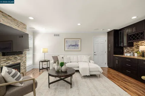 $1,549,000 | 3671 Platt Court South, Pleasanton, CA 94588