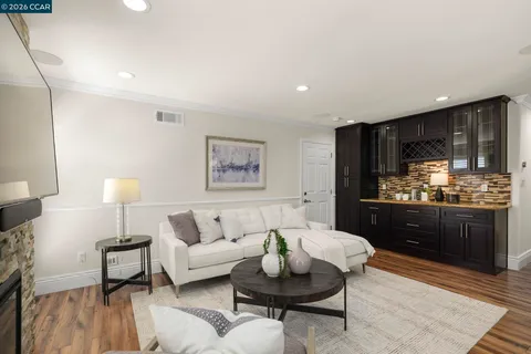 $1,549,000 | 3671 Platt Court South, Pleasanton, CA 94588