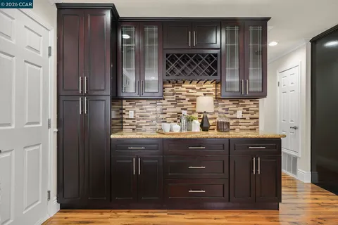 $1,549,000 | 3671 Platt Court South, Pleasanton, CA 94588