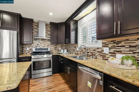 $1,549,000 | 3671 Platt Court South, Pleasanton, CA 94588