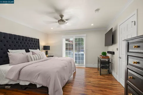 $1,549,000 | 3671 Platt Court South, Pleasanton, CA 94588
