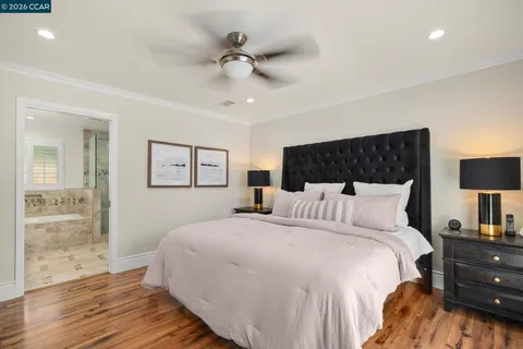 $1,549,000 | 3671 Platt Court South, Pleasanton, CA 94588