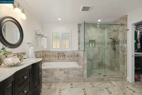$1,549,000 | 3671 Platt Court South, Pleasanton, CA 94588