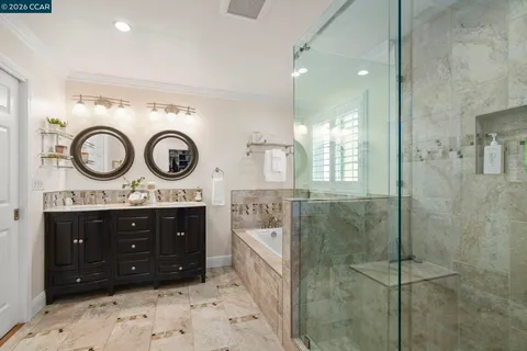 $1,549,000 | 3671 Platt Court South, Pleasanton, CA 94588