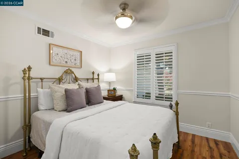 $1,549,000 | 3671 Platt Court South, Pleasanton, CA 94588