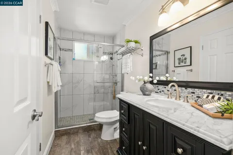 $1,549,000 | 3671 Platt Court South, Pleasanton, CA 94588