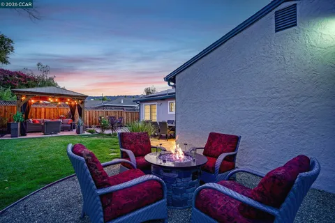 $1,549,000 | 3671 Platt Court South, Pleasanton, CA 94588