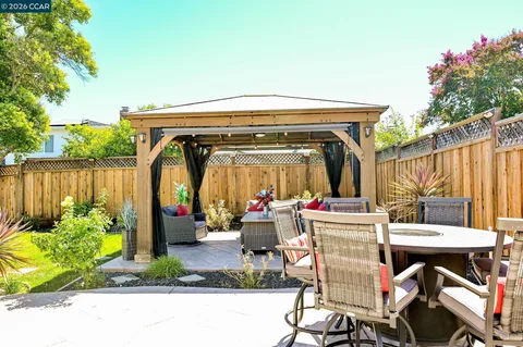 $1,549,000 | 3671 Platt Court South, Pleasanton, CA 94588