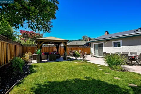 $1,549,000 | 3671 Platt Court South, Pleasanton, CA 94588