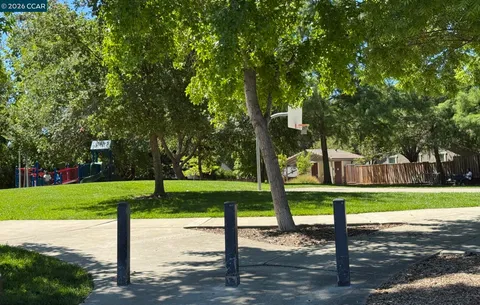$1,549,000 | 3671 Platt Court South, Pleasanton, CA 94588
