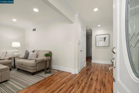 $1,549,000 | 3671 Platt Court South, Pleasanton, CA 94588