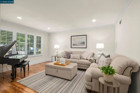 $1,549,000 | 3671 Platt Court South, Pleasanton, CA 94588