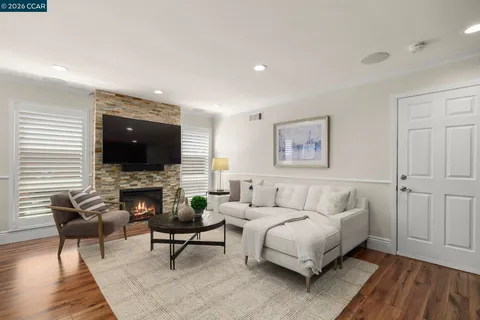 $1,549,000 | 3671 Platt Court South, Pleasanton, CA 94588