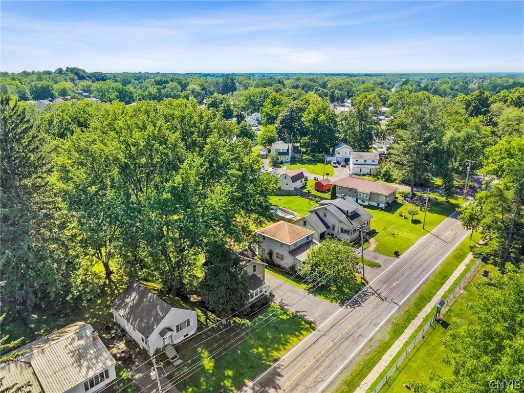 5508 Kathan Road Cicero, NY 13029 - Photo 43 of 48