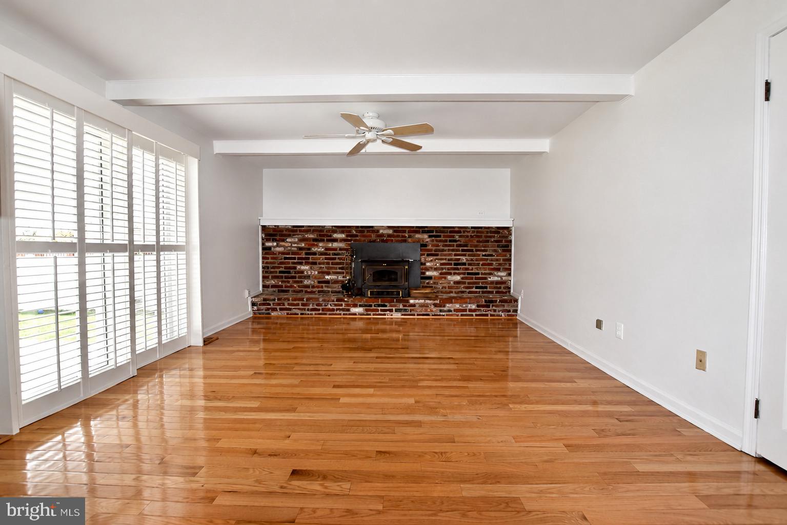 44 Brookline Clementon, NJ 08021 - Photo 10 of 35 Family Room