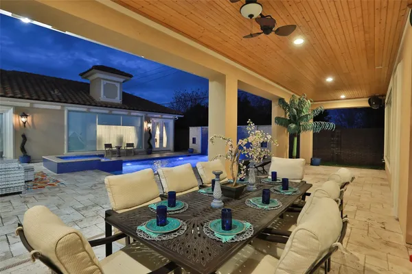 $1,900,000 | 17122 Ashley Woods Court, Spring, TX 77379