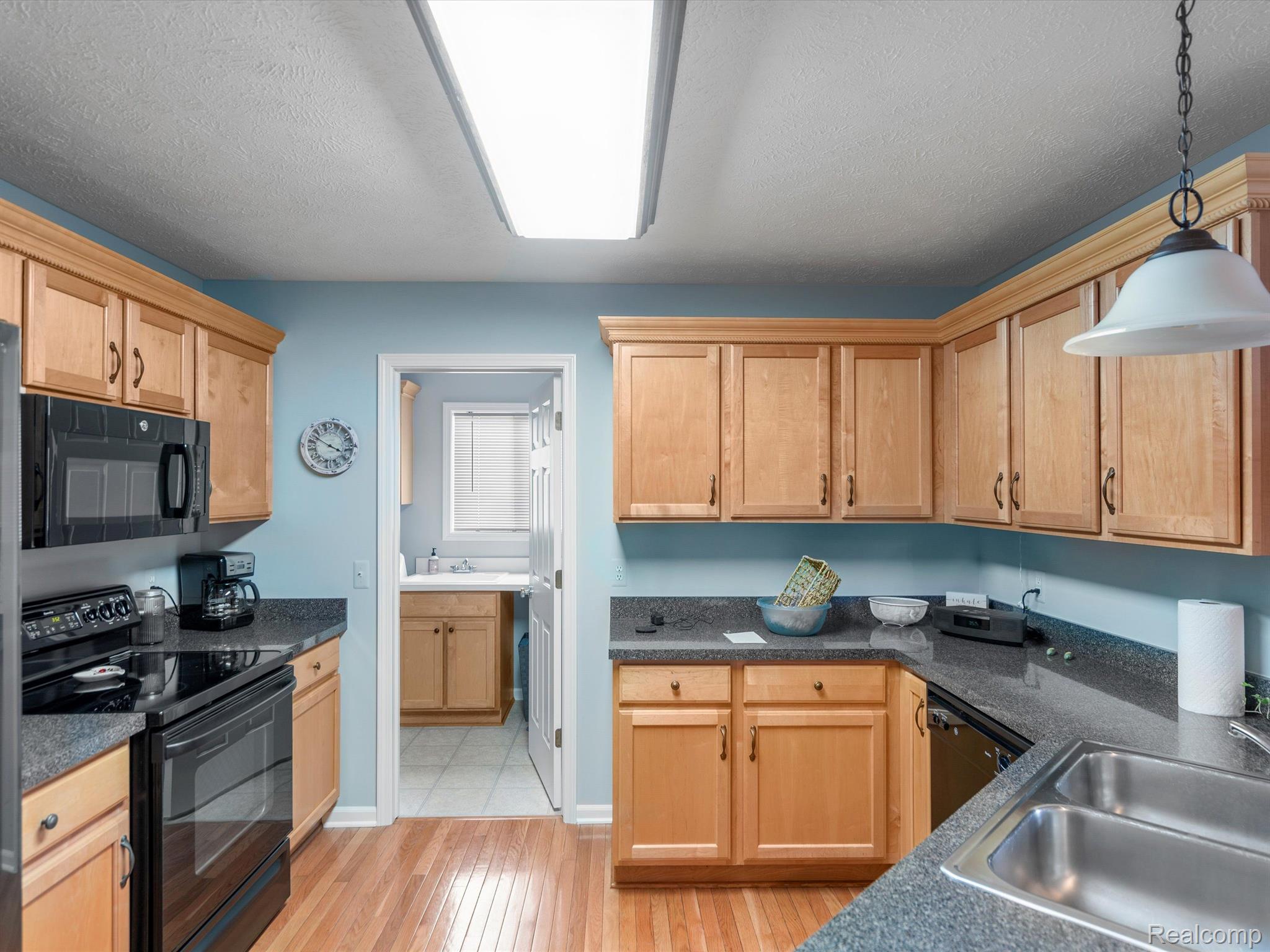 22 Sedum Road Howell, MI 48843 - Photo 9 of 21 Gallery Image 9
