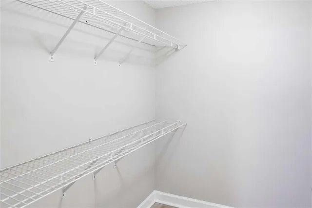 $1,300 | 375 Ralph McGill Boulevard Northeast, Unit 108, Atlanta, GA 30312