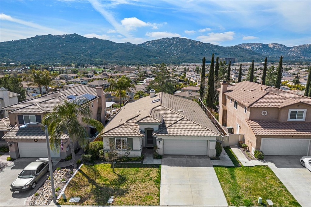 46129 Via La Colorada Temecula, CA 92592 - Photo 1 of 1 Gallery Image 1