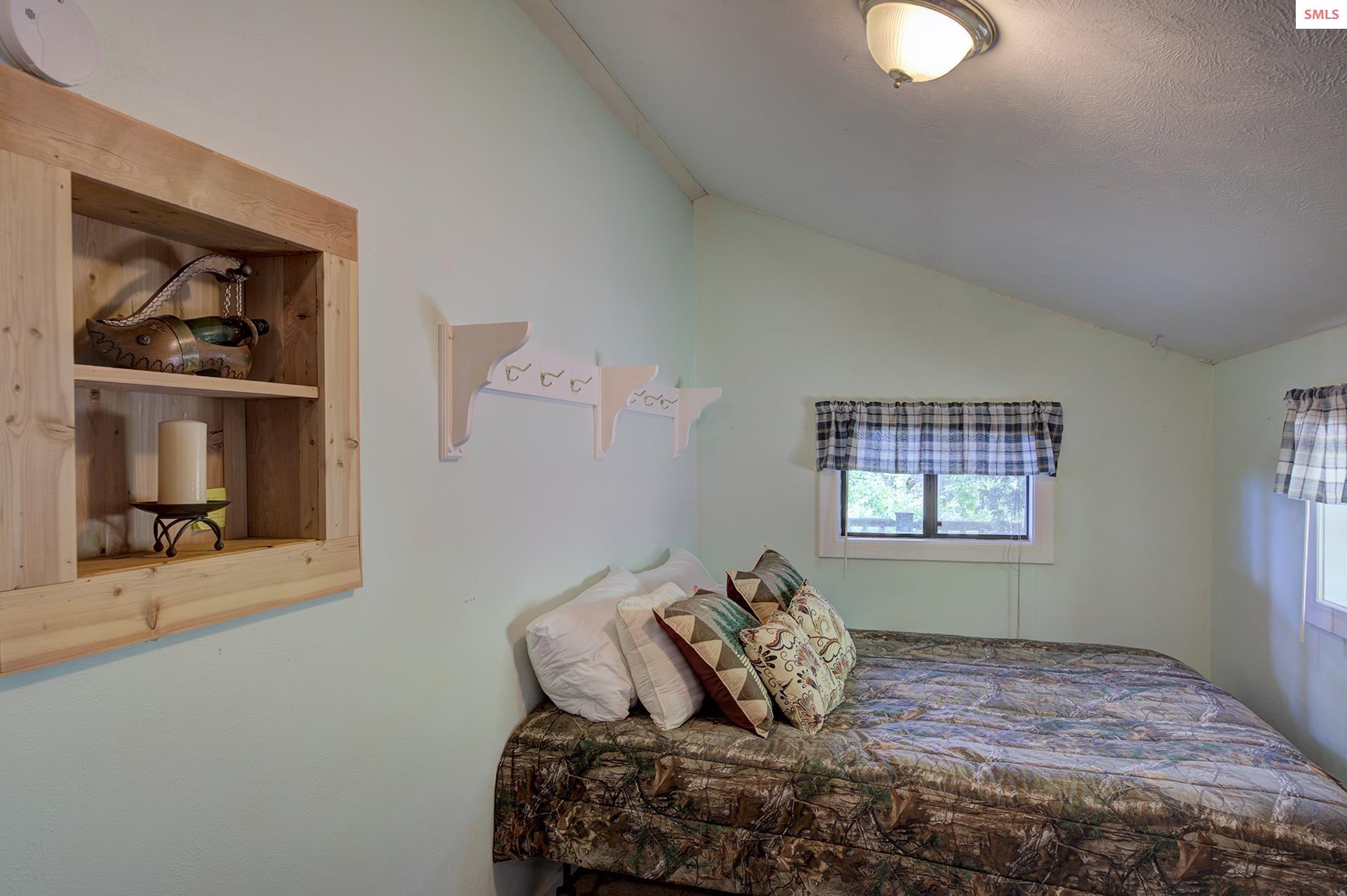 223 Birdpoint Road Bonners Ferry, ID 83805 - Photo 17 of 34 Gallery Image 17