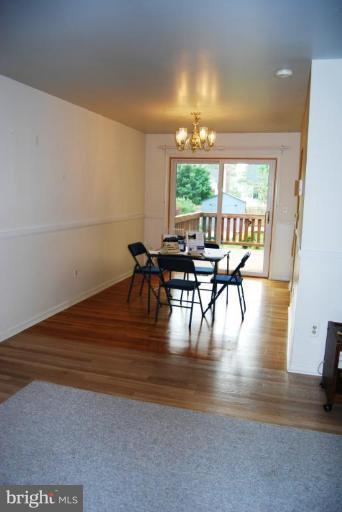 877 Sycamore Hill Road Severn, MD 21144 - Photo 26 of 30 Dining Room