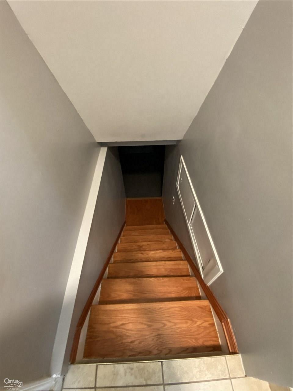 28974 James Drive Warren, MI 48092 - Photo 28 of 36 Gallery Image 28