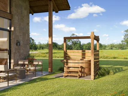 $585,000 | 9361 Highway 290, Unit 106, Hye, TX 78635