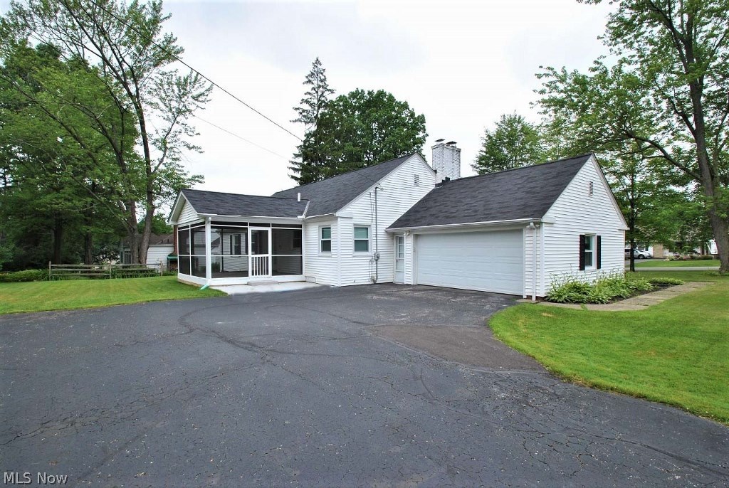 142 Harmon Road Aurora, OH 44202 - Photo 16 of 17 Gallery Image 16