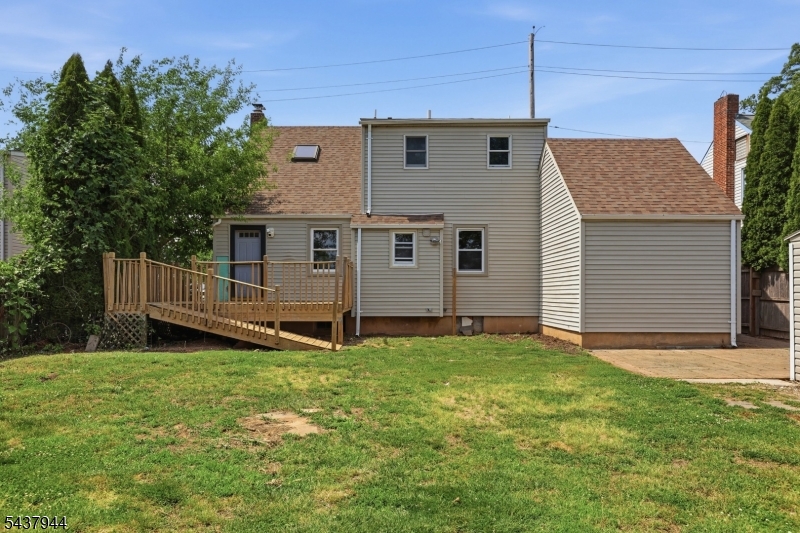 641 Greenbrook Road North Plainfield, NJ 07063 - Photo 35 of 36