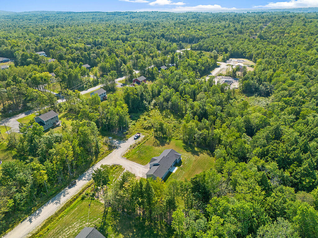 11 Maple Road Sidney, ME 04330 - Photo 56 of 59 46_DJI_0812_DxO_mls